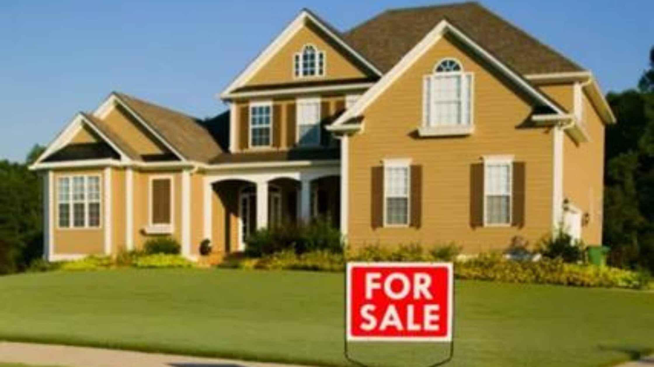 Find Your Dream Homes For Sale In Midland Tx